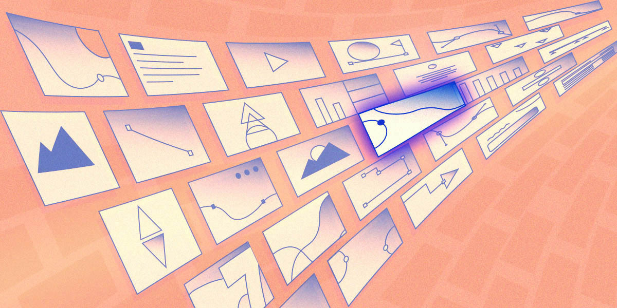 How to make data-driven design work for you