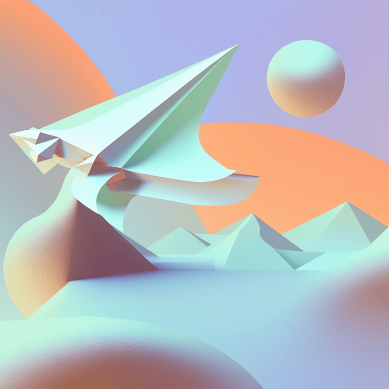 Outbound Sales Automation: Why (& How) to Start With AI