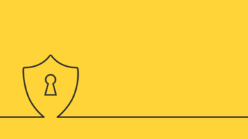 Update: EU Standard Contractual Clauses