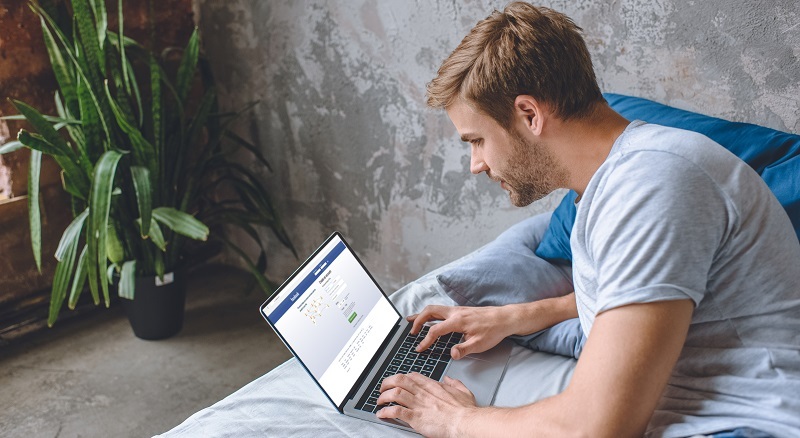 Resources Hub | Adverity