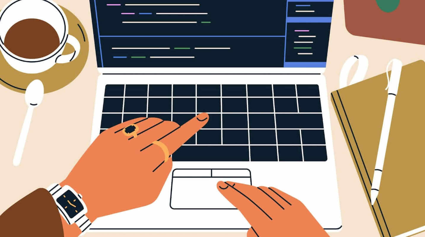 Create exit interview reports in minutes using ChatGPT