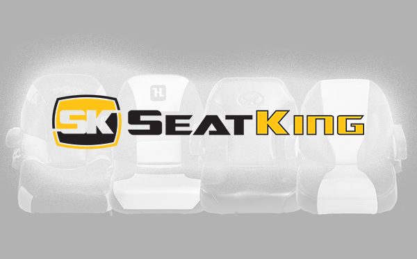 Seat King Case Study of Success with ClientPoint