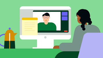  Hiring Salespeople: How to Create the Perfect Sales Recruitment Strategy