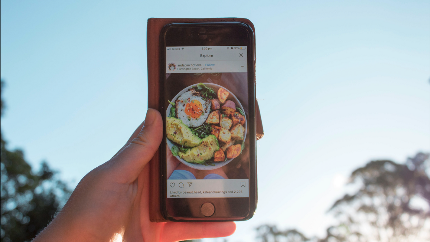 Instagram Engagement Report 2019: What We Learned From 48+ Million Posts