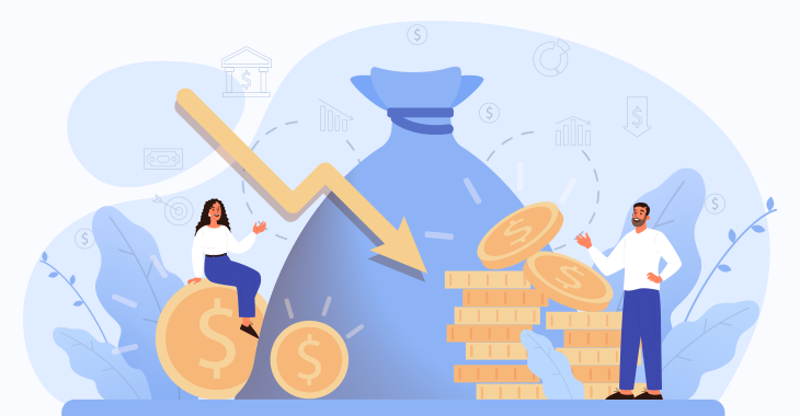 SaaS Spend Optimization [The Complete Guide]