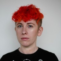 Michelle Nickolaisen