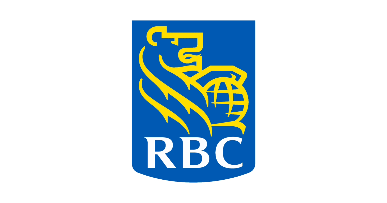 Royal Bank of Canada (RBC)