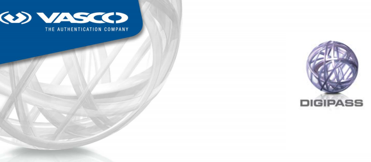DIGIPASS® 875 Chip TAN BT