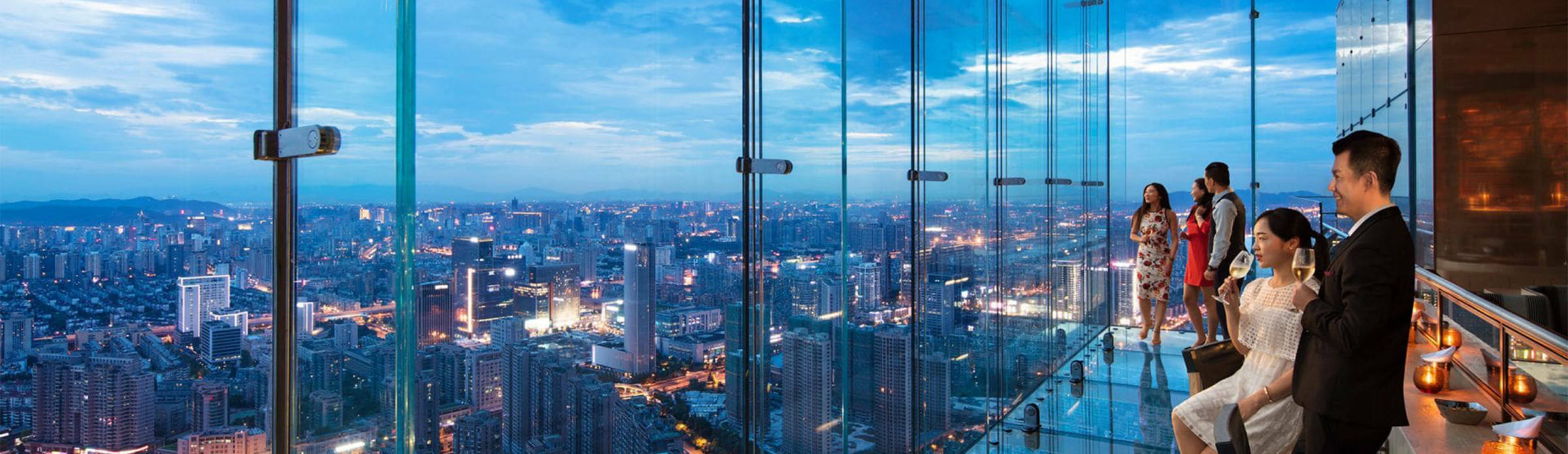 Hyatt manages 70K assets with Experience Cloud and Creative Cloud