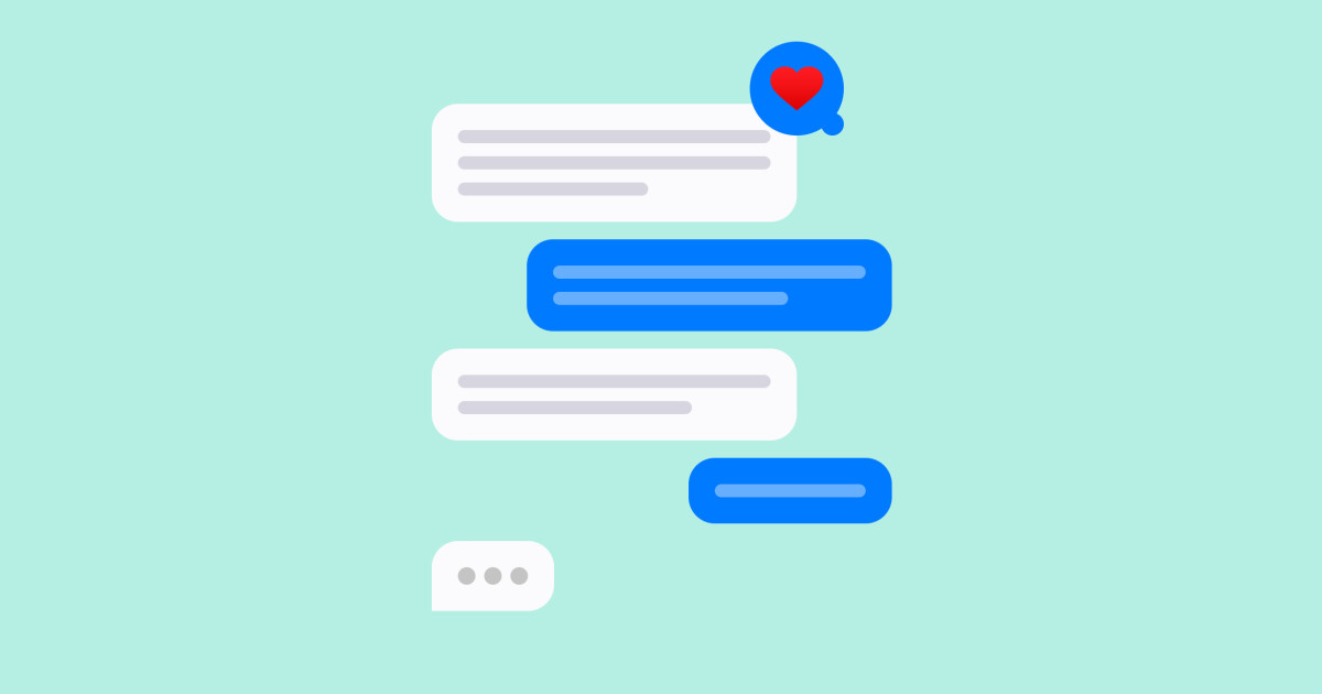 Two-Way SMS with Customers: The New Way Brands Build Real Conversational Relationships
