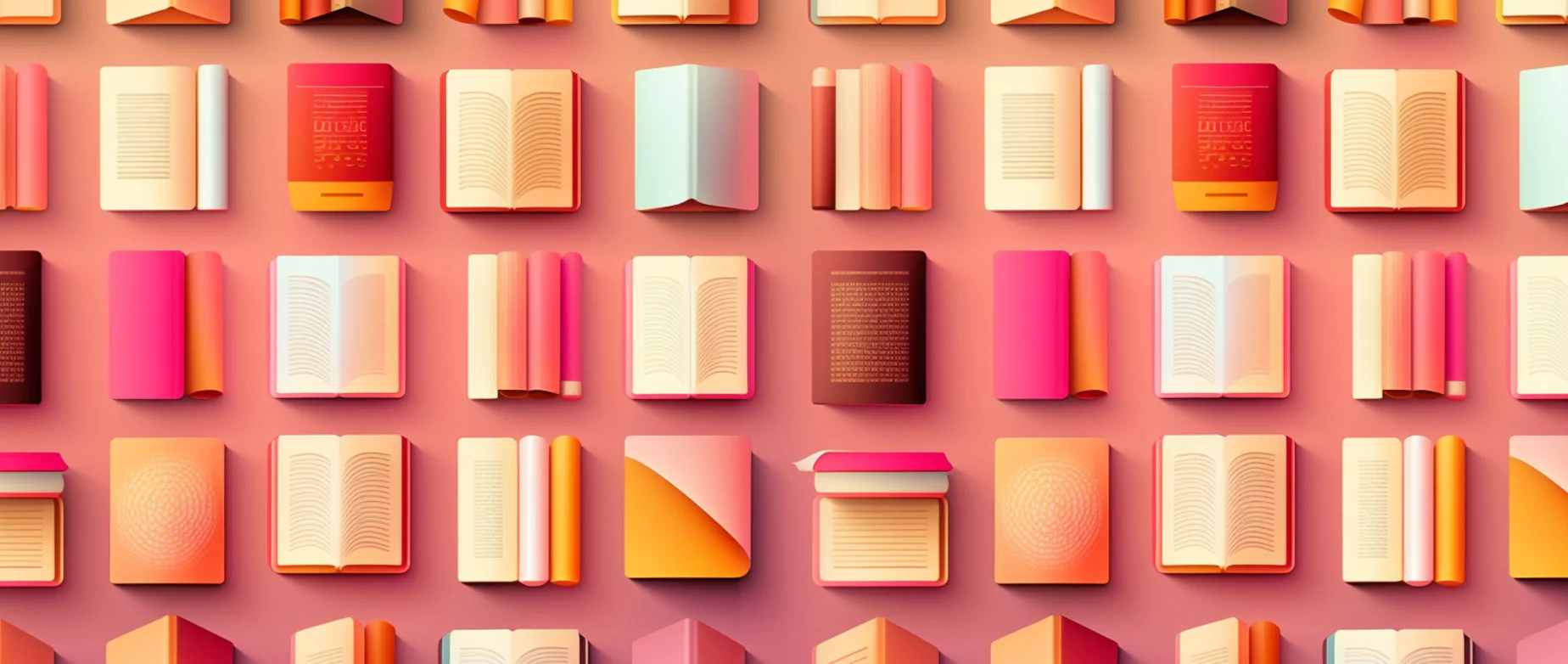 How To Create a Content Calendar