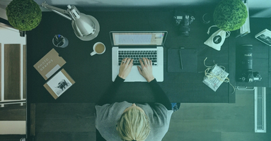 How to Create Content for the Decision Phase