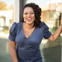 Wesleyne Whittaker-Greer