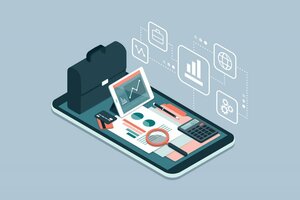 6 Simple Ways to Increase Your Sales