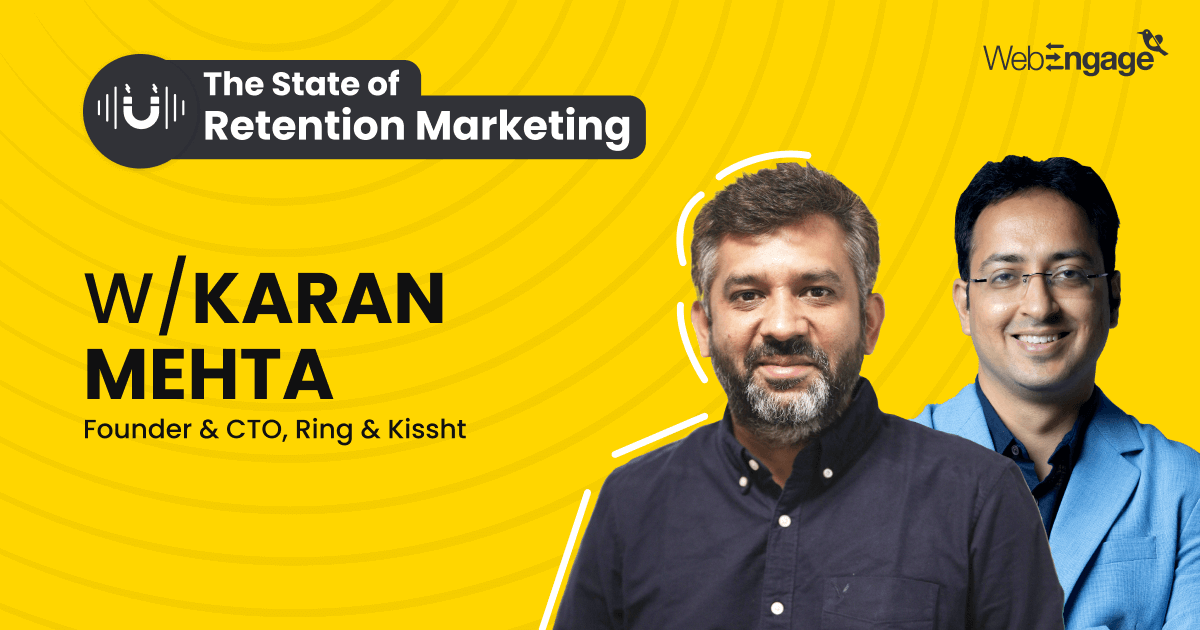 India's Consumer Digital Lending Space