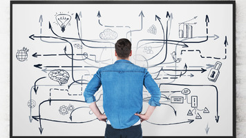 The Guide to Building a Growth Marketing Strategy