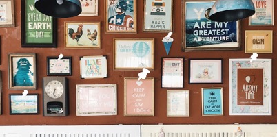 Pinterest SEO: How to Optimize and Increase Your ROI