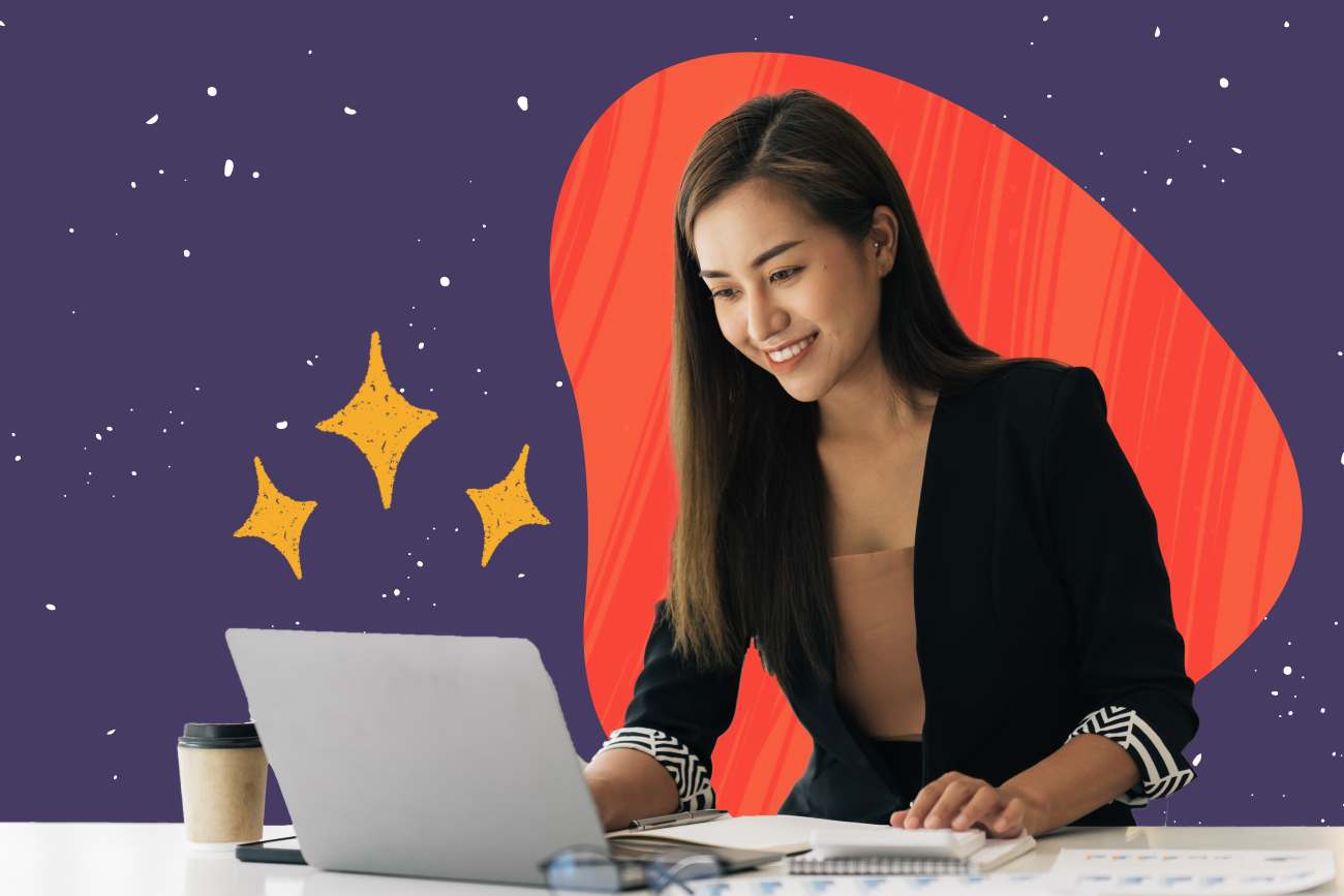 Unlocking Hidden Potential in Your Organization as a People Leader