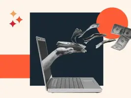 Beyond the website: 7 off-site tools that convert visitors into customers