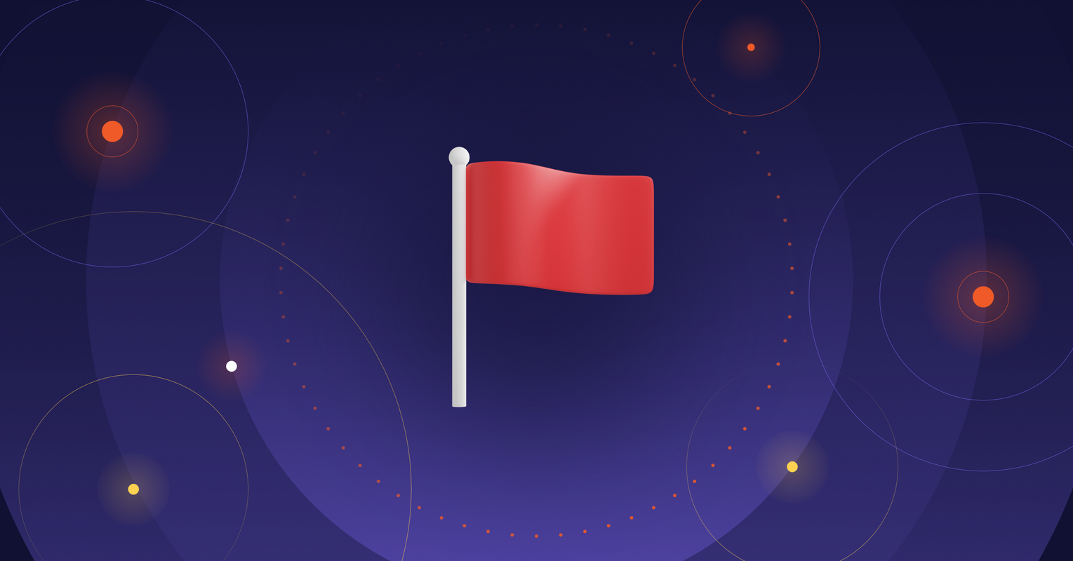 Recruitment Software Red Flags: 3 Signs an ATS Is Destroying Your Placement Rate