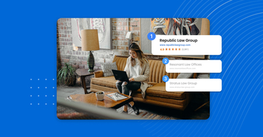 The complete guide to local marketing