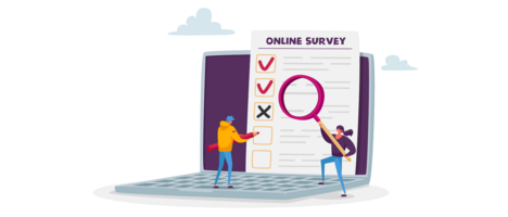 11 Best Practices for Sending Email Surveys | Twilio SendGrid