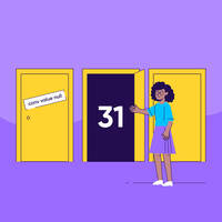 Filling in the blanks: How a new model alleviates the pain from SKAN's privacy threshold