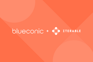 5 Must Have First-Party Data Strategies for Retailers