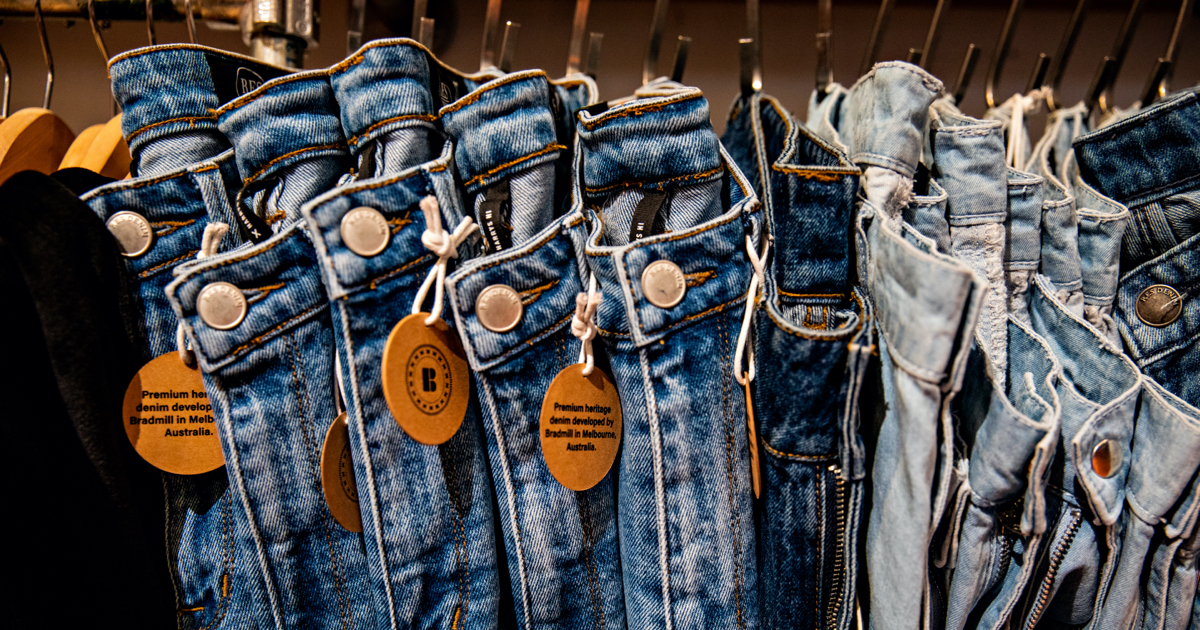 Tips to Drive Sales for Your Online Clothing Store