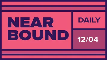 Nearbound Daily #466: Ecosystem Revenue Times Infinite 💰