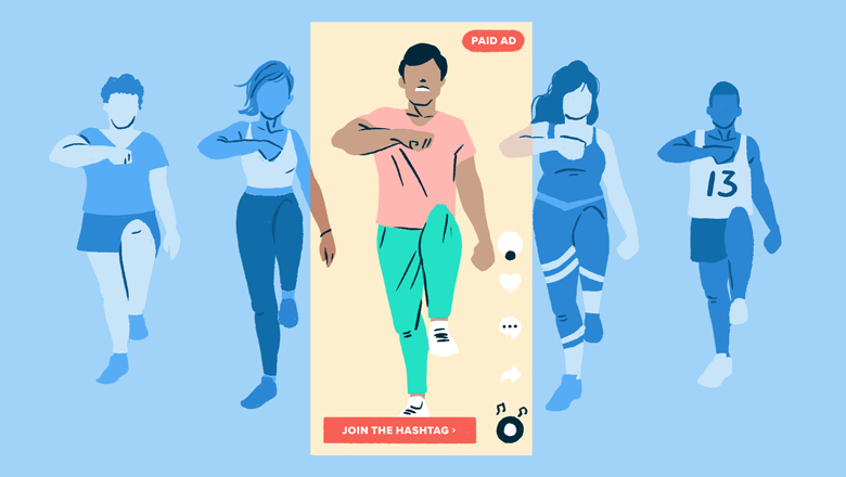 TikTok Ads 101: How to get started with TikTok advertising