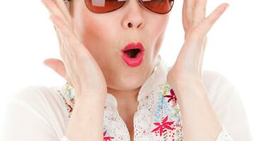 Guerilla marketing: Promotional ideas that are too crazy to work but do 