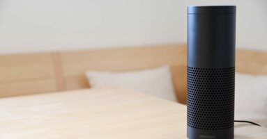 How to Make Sure Your Content Is Optimized For Voice Search