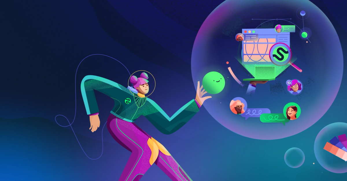 Foster a Positive Relationship With Your Design Partner