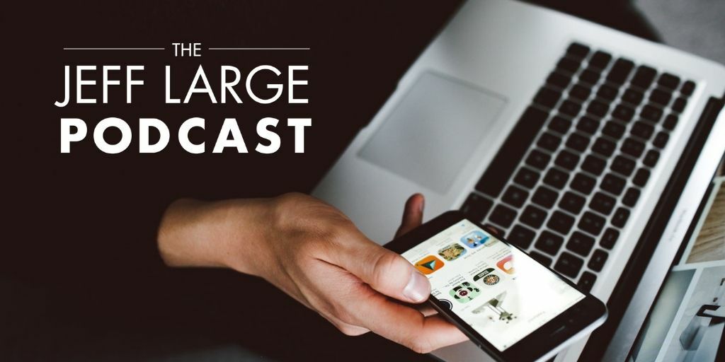 Jess Lindgren | How To Find The Right Executive Assistant