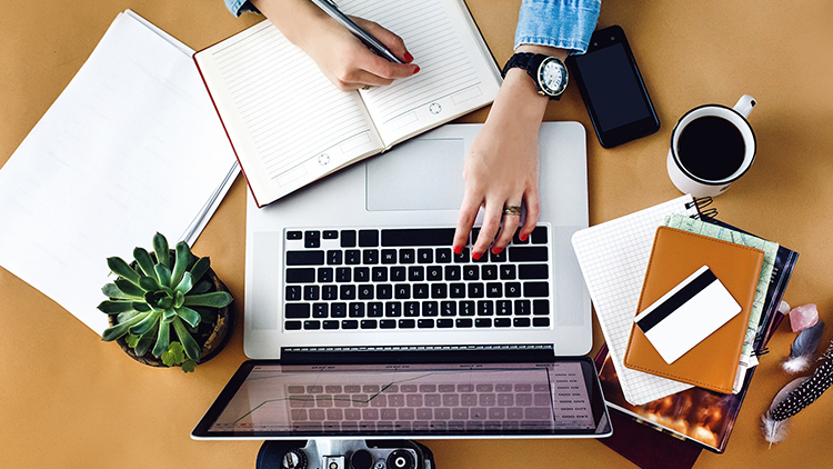 How the 2018 Facebook Update Affects Franchise Businesses