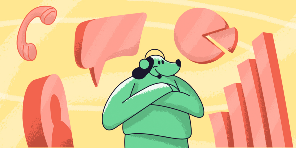 How To Improve Customer Service: 10 Customer Service Tools To Use In 2023