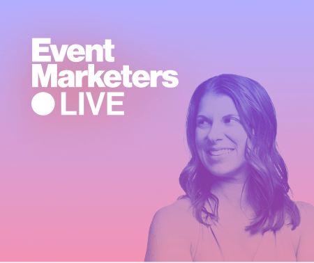 Understanding Real Business Impact Through B2B Event Programs: Meet Sarah Shaheen from Amplitude