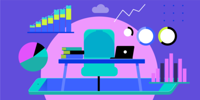 5 Tips to Manage Your Request for Proposal Content Library