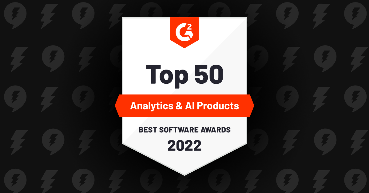 A Thank You Note from Drift's CMO to Our Customers