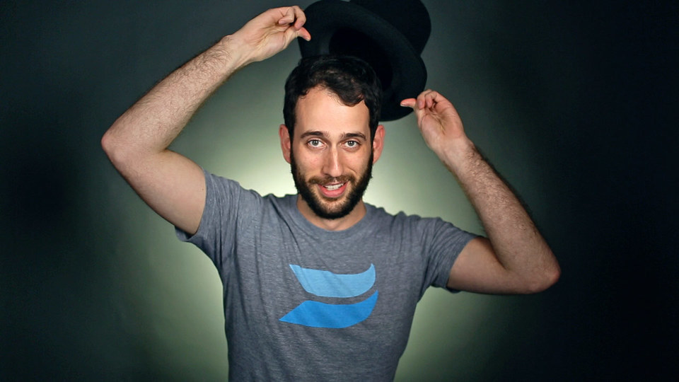 Trim Your Video For Turnstile