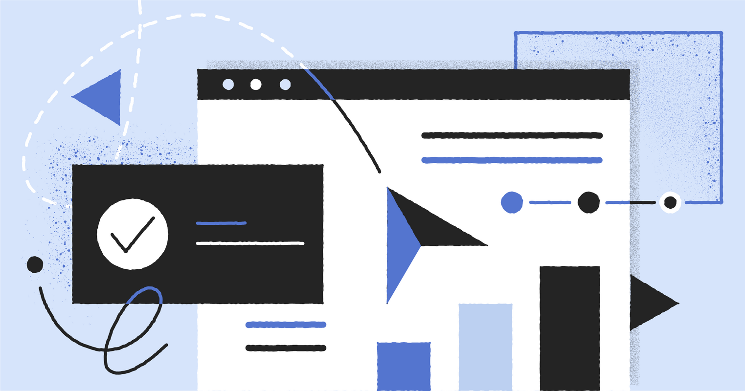 5 Ways to Tell When You Should Use Lead Generation or Sales Prospecting