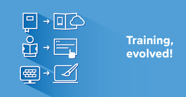 The LMS Evolution That's Changing Business For Ever – TalentLMS Blog