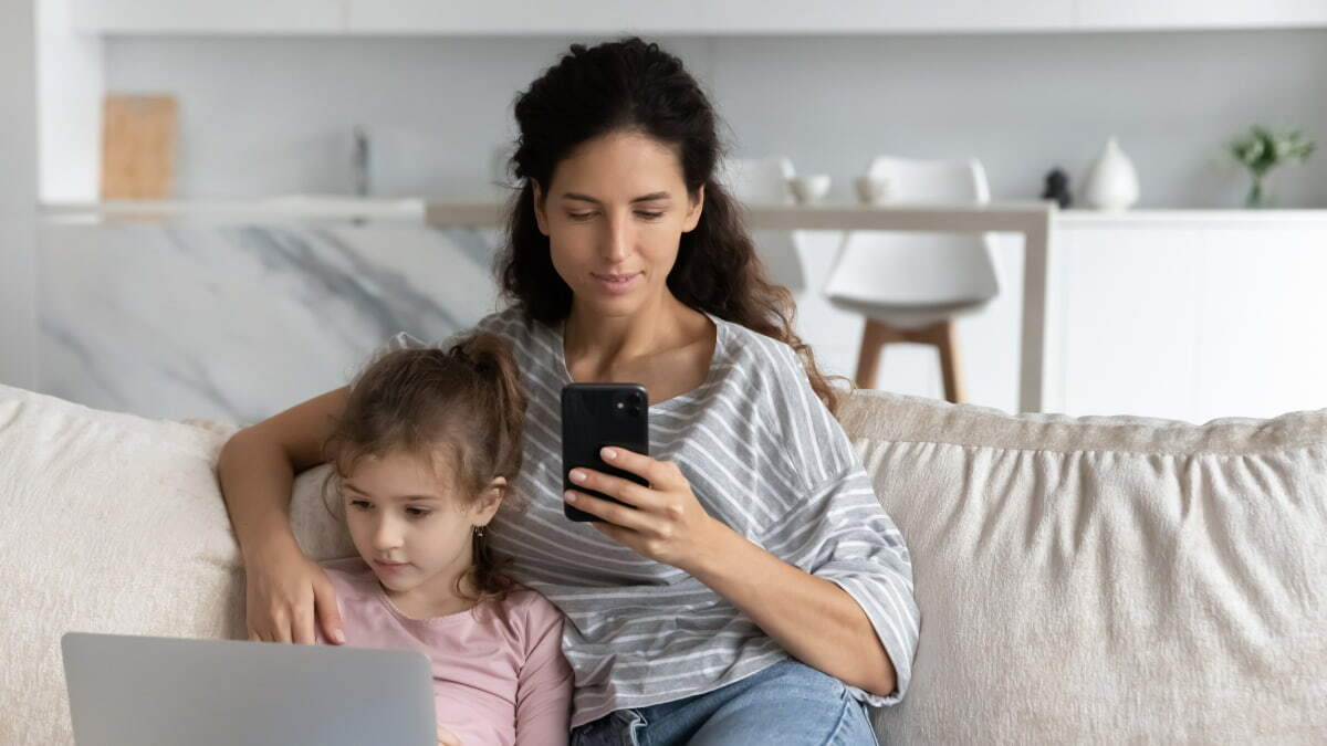 C2 Education Uses Invoca to Drive and Convert More Phone Leads at a Lower Cost