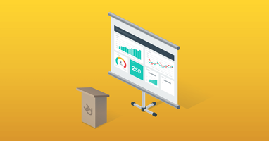 How to Measure and Explain Digital Advertising Results to Your Clients