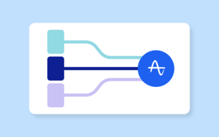 How to Save Costs by Consolidating Your Stack 