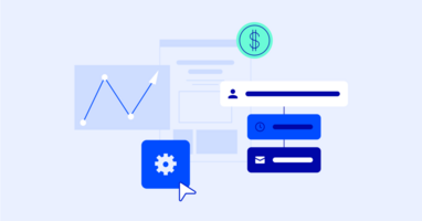 7 Multi-Channel Marketing Examples Done Right