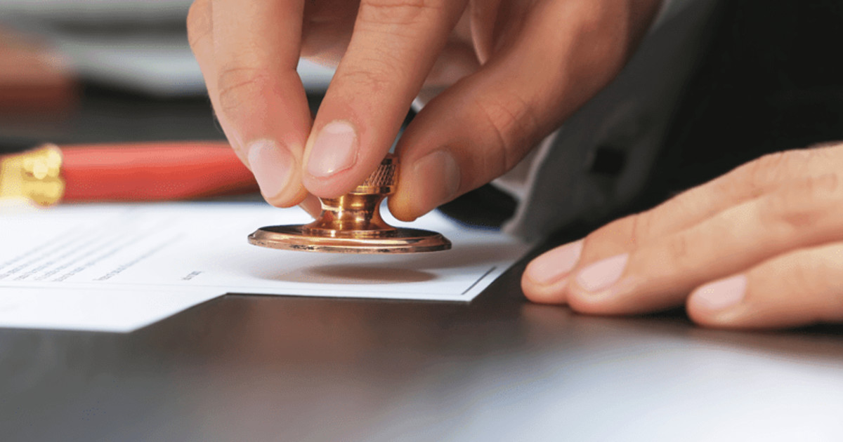 RFPs for Speech Analytics: Asking the Right Questions