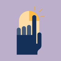 Instagram Hacks: 31 Tricks and Features You Probably Didn't Know About