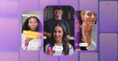Instagram Content Ideas To Stop The Scroll